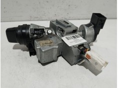 Recambio de conmutador de arranque para mazda 5 (cr) 2.0 cd (cr19) referencia OEM IAM C24366938  