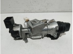 Recambio de conmutador de arranque para mazda 5 (cr) 2.0 cd (cr19) referencia OEM IAM C24366938   2