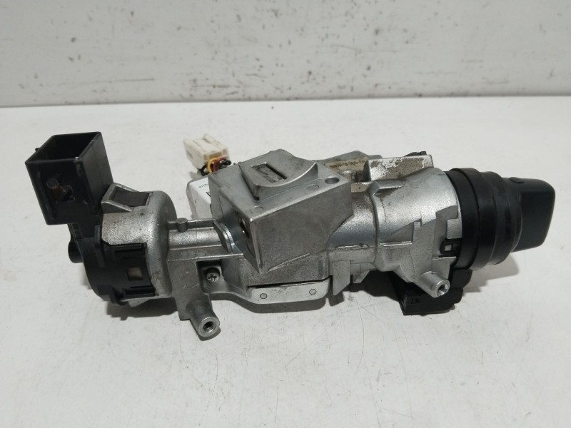 Recambio de conmutador de arranque para mazda 5 (cr) 2.0 cd (cr19) referencia OEM IAM C24366938  