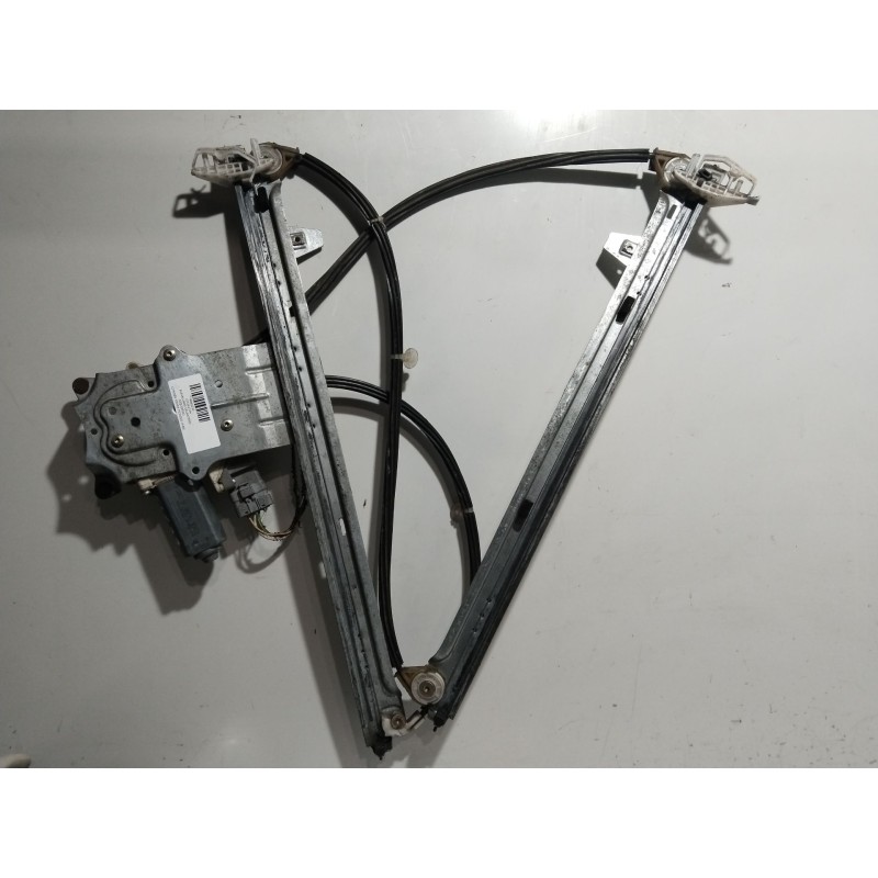 Recambio de elevalunas delantero izquierdo para citroën xsara picasso (n68) 2.0 hdi referencia OEM IAM 103241104  