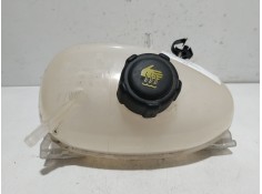 Recambio de deposito expansion para smart forfour hatchback (453) 0.9 (453.044, 453.053) referencia OEM IAM A4535000149  