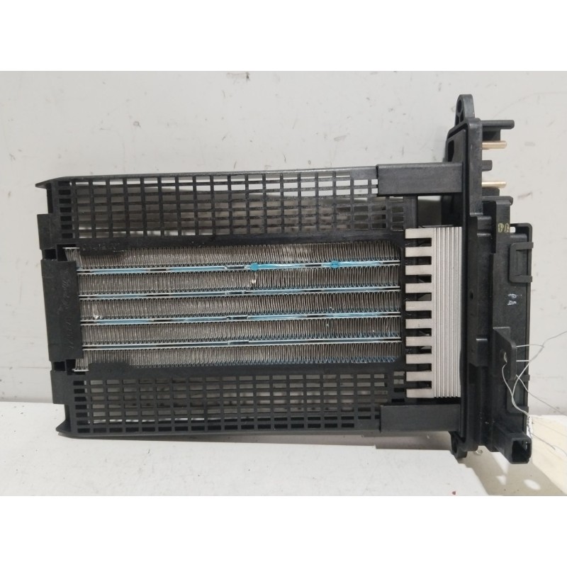 Recambio de resistencia calefaccion para ford tourneo connect / grand tourneo connect v408 monospace 1.6 tdci referencia OEM IAM