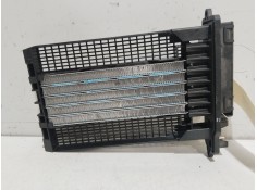Recambio de resistencia calefaccion para ford tourneo connect / grand tourneo connect v408 monospace 1.6 tdci referencia OEM IAM 2