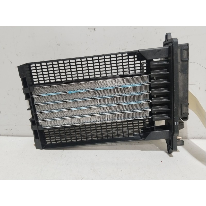 Recambio de resistencia calefaccion para ford tourneo connect / grand tourneo connect v408 monospace 1.6 tdci referencia OEM IAM