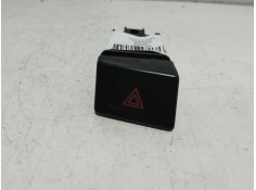Recambio de warning para mazda 5 (cr) 2.0 cd (cr19) referencia OEM IAM 15A468  