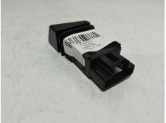 Recambio de warning para mazda 5 (cr) 2.0 cd (cr19) referencia OEM IAM 15A468   2