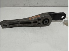 Recambio de soporte cambio para audi a3 sportback (8pa) 2.0 tdi 16v referencia OEM IAM 1K0199855BB