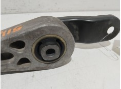 Recambio de soporte cambio para audi a3 sportback (8pa) 2.0 tdi 16v referencia OEM IAM 1K0199855BB   2