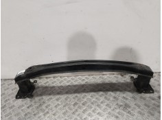 Recambio de refuerzo paragolpes delantero para seat altea xl (5p5, 5p8) 1.6 referencia OEM IAM 5P08071098  