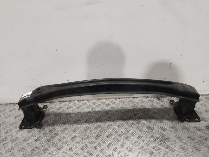 Recambio de refuerzo paragolpes delantero para seat altea xl (5p5, 5p8) 1.6 referencia OEM IAM 5P08071098  