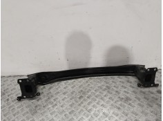 Recambio de refuerzo paragolpes delantero para seat altea xl (5p5, 5p8) 1.6 referencia OEM IAM 5P08071098   2