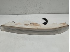 Recambio de piloto delantero izquierdo para kia opirus (gh) 3.5 referencia OEM IAM 923013F0  