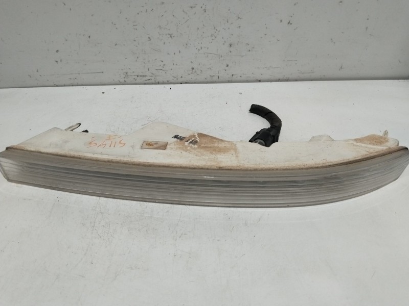 Recambio de piloto delantero izquierdo para kia opirus (gh) 3.5 referencia OEM IAM 923013F0  