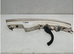 Recambio de piloto delantero izquierdo para kia opirus (gh) 3.5 referencia OEM IAM 923013F0   2