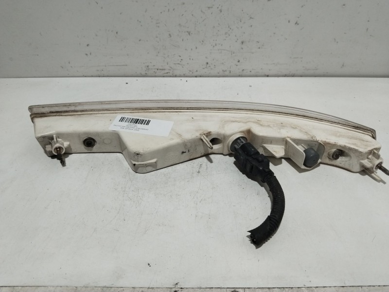 Recambio de piloto delantero izquierdo para kia opirus (gh) 3.5 referencia OEM IAM 923013F0  