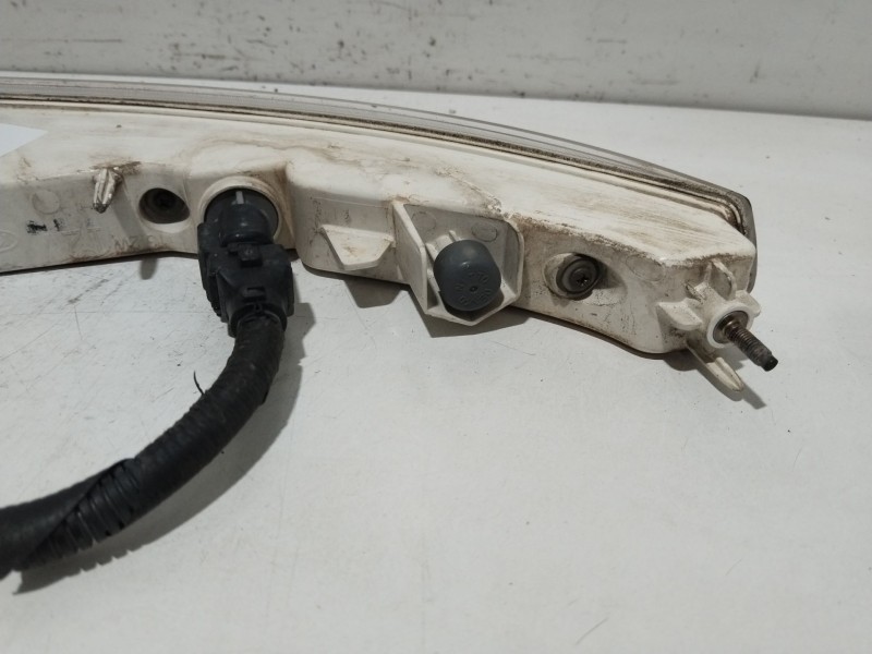 Recambio de piloto delantero izquierdo para kia opirus (gh) 3.5 referencia OEM IAM 923013F0  