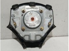 Recambio de airbag delantero izquierdo para toyota corolla (e12) 2.0 d-4d linea sol berlina referencia OEM IAM 4513002230 451300 2