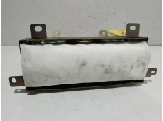 Recambio de airbag delantero derecho para kia opirus (gh) 3.5 referencia OEM IAM 845753F000  