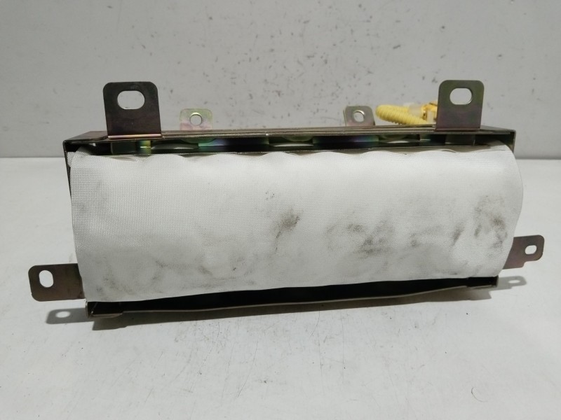 Recambio de airbag delantero derecho para kia opirus (gh) 3.5 referencia OEM IAM 845753F000  
