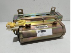 Recambio de airbag delantero derecho para kia opirus (gh) 3.5 referencia OEM IAM 845753F000   2