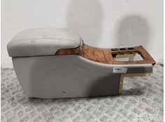 Recambio de consola central para kia opirus (gh) 3.5 referencia OEM IAM 846103F000NF  