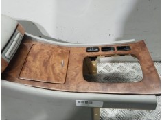 Recambio de consola central para kia opirus (gh) 3.5 referencia OEM IAM 846103F000NF   2