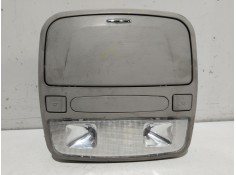 Recambio de luz interior para kia opirus (gh) 3.5 referencia OEM IAM 928303F0  