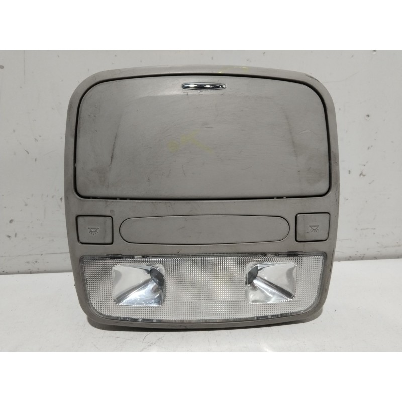 Recambio de luz interior para kia opirus (gh) 3.5 referencia OEM IAM 928303F0  