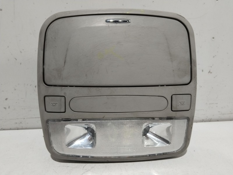 Recambio de luz interior para kia opirus (gh) 3.5 referencia OEM IAM 928303F0  