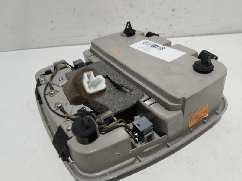 Recambio de luz interior para kia opirus (gh) 3.5 referencia OEM IAM 928303F0  