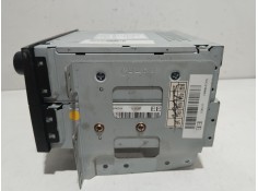Recambio de sistema audio / radio cd para kia opirus (gh) 3.5 referencia OEM IAM 961953F200   2