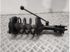 Recambio de amortiguador delantero derecho para hyundai coupe (gk) 1.6 fx referencia OEM IAM 546512C250  