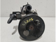 Recambio de bomba direccion para kia picanto i (sa) 1.1 referencia OEM IAM 5710007000  