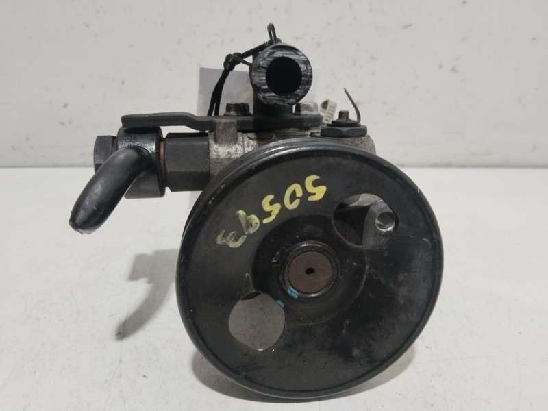Recambio de bomba direccion para kia picanto i (sa) 1.1 referencia OEM IAM 5710007000  