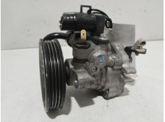 Recambio de bomba direccion para kia picanto i (sa) 1.1 referencia OEM IAM 5710007000   2