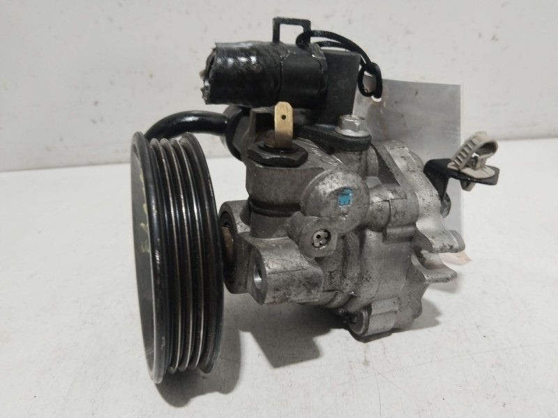 Recambio de bomba direccion para kia picanto i (sa) 1.1 referencia OEM IAM 5710007000  