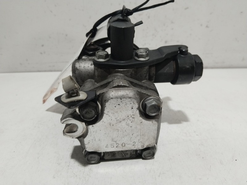 Recambio de bomba direccion para kia picanto i (sa) 1.1 referencia OEM IAM 5710007000  