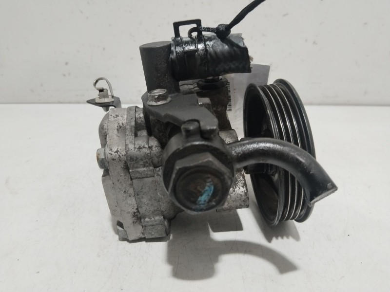 Recambio de bomba direccion para kia picanto i (sa) 1.1 referencia OEM IAM 5710007000  