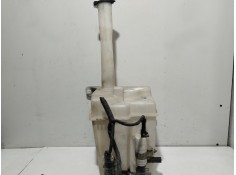 Recambio de deposito limpia para kia opirus (gh) 3.5 referencia OEM IAM 986103F200  