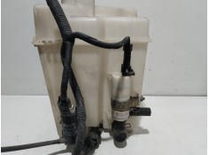 Recambio de deposito limpia para kia opirus (gh) 3.5 referencia OEM IAM 986103F200   2