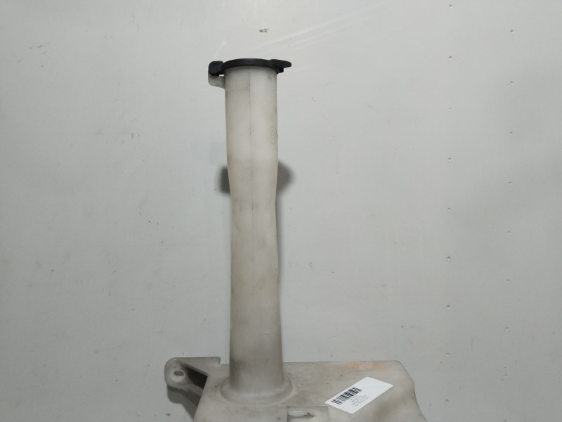 Recambio de deposito limpia para kia opirus (gh) 3.5 referencia OEM IAM 986103F200  