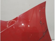 Recambio de puntera paragolpes trasera derecha para ford tourneo connect / grand tourneo connect v408 monospace 1.6 tdci referen 2