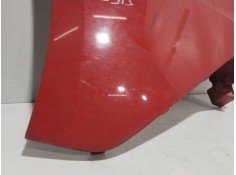 Recambio de puntera paragolpes trasera izquierda para ford tourneo connect / grand tourneo connect v408 monospace 1.6 tdci refer 2