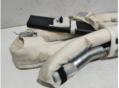 Recambio de airbag cortina delantero izquierdo para kia opirus (gh) 3.5 referencia OEM IAM 600946600A   2