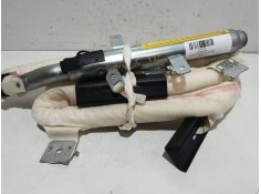 Recambio de airbag cortina delantero derecho para kia opirus (gh) 3.5 referencia OEM IAM 600946600A  