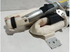 Recambio de airbag cortina delantero derecho para kia opirus (gh) 3.5 referencia OEM IAM 600946600A   2