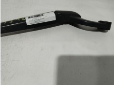 Recambio de brazo limpia delantero derecho para land rover range rover sport i (l320) 2.7 d 4x4 referencia OEM IAM DKB500270PMD 