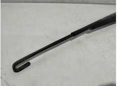 Recambio de brazo limpia delantero derecho para land rover range rover sport i (l320) 2.7 d 4x4 referencia OEM IAM DKB500270PMD  2