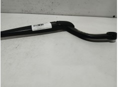 Recambio de brazo limpia delantero izquierdo para land rover range rover sport i (l320) 2.7 d 4x4 referencia OEM IAM DKB500051PM