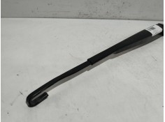 Recambio de brazo limpia delantero izquierdo para land rover range rover sport i (l320) 2.7 d 4x4 referencia OEM IAM DKB500051PM 2